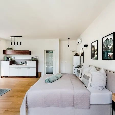 Mainterrasse Panorama Appartement Miltenberg